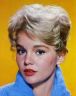 Tuesday Weld