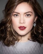 Shaina Magdayao