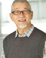 Ken'iči Ogata