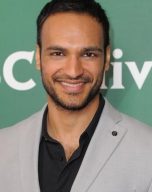 Arjun Gupta