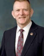 Gene Kranz