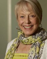 Karen Grassle