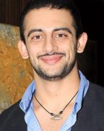 Arunoday Singh