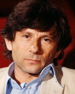 Roman Polanski