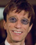 Robin Gibb