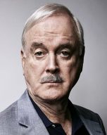 John Cleese