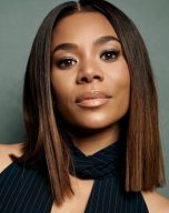 Regina Hall