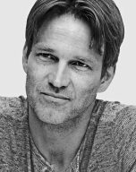 Stephen Moyer