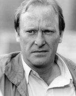 Dennis Waterman