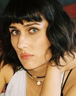 Teddy Geiger