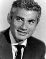 Jeff Chandler