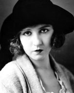 Dorothy Gish