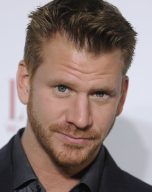 Dash Mihok