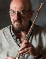 Ian Anderson