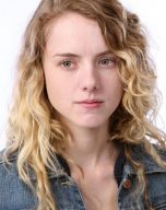 Laura Slade Wiggins