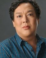 John Lapus