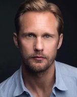 Alexander Skarsgård