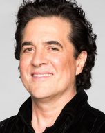 Scott Borchetta