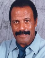 Fred Williamson