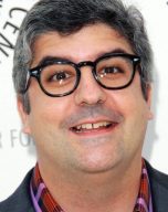 Dana Snyder