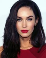 Megan Fox