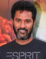 Prabhu Deva