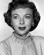 Ida Lupino