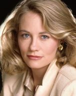 Cybill Shepherd