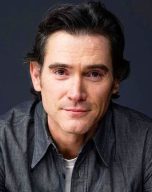 Billy Crudup