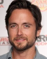 Justin Chatwin