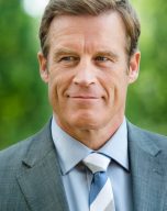 Mark Valley