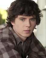 Charlie McDermott