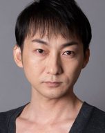 Kazuki Namioka