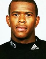 Lenny Cooke