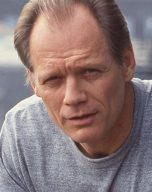 Fred Dryer