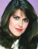 Pam Dawber