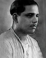 Dhiraj Bhattacharya