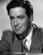 John Gregson