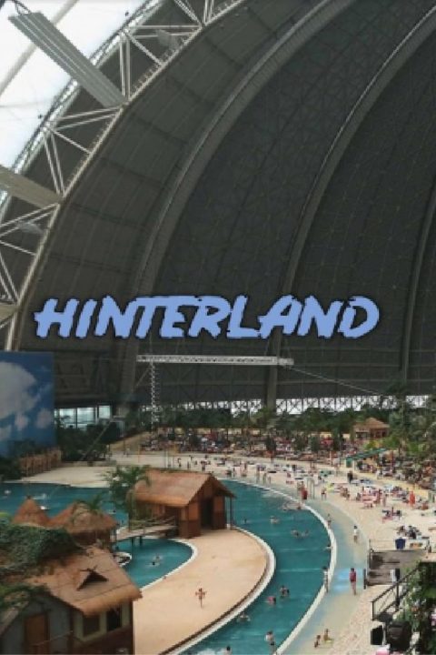 Hinterland