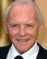 Anthony Hopkins