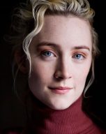 Saoirse Ronan