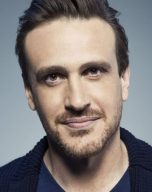 Jason Segel