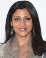 Konkona Sen Sharma