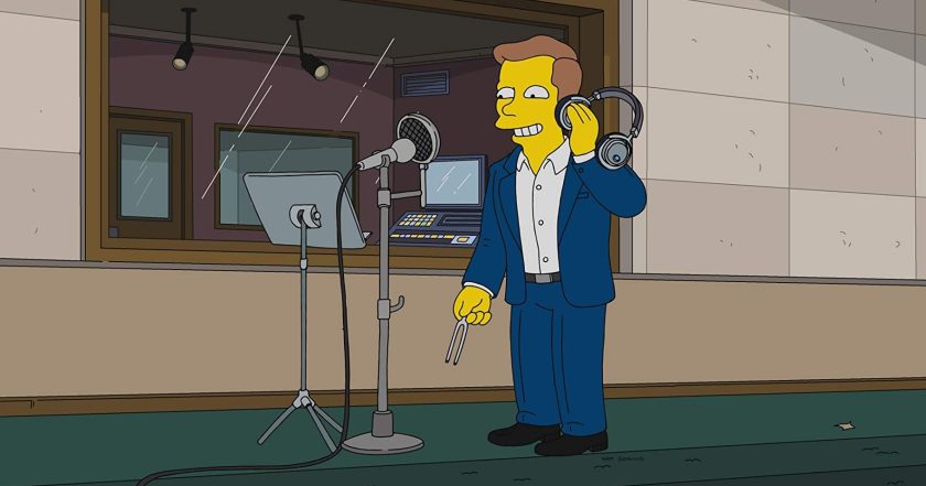 Simpsonovi