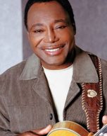 George Benson