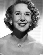 Arlene Francis