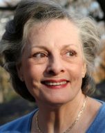 Dana Ivey