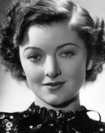 Myrna Loy