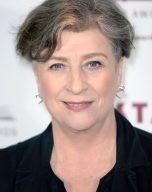 Caroline Quentin