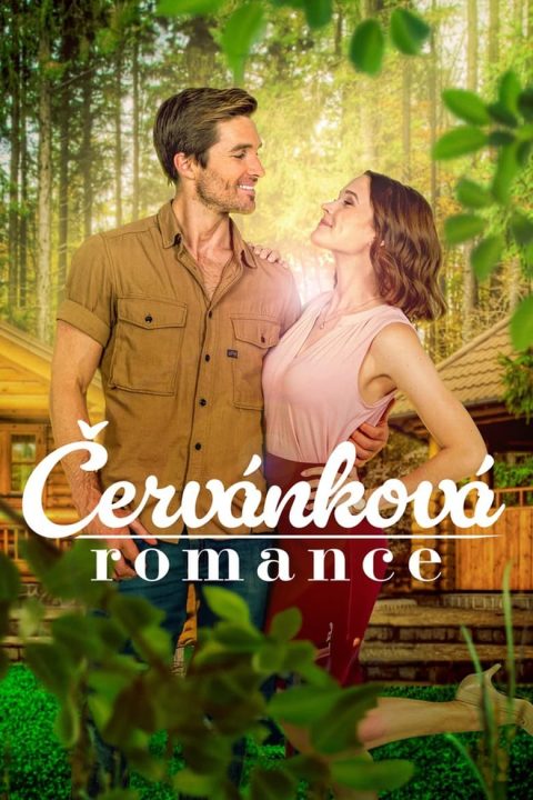 Červánková romance